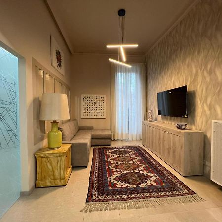 Imhome - Cadorna House Μιλάνο Εξωτερικό φωτογραφία