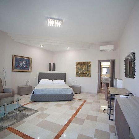 Imhome - Cadorna House Μιλάνο Εξωτερικό φωτογραφία
