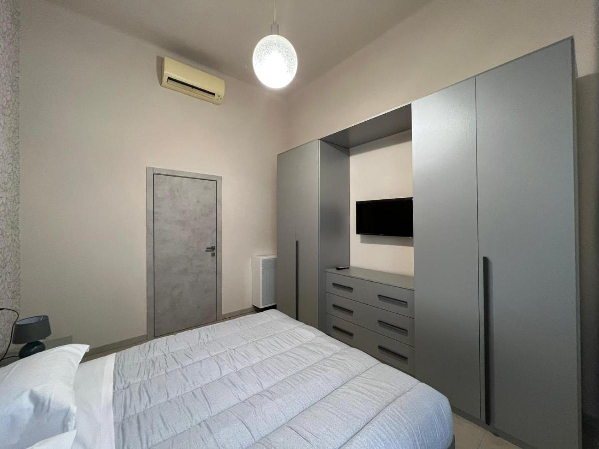 Imhome - Cadorna House Μιλάνο Εξωτερικό φωτογραφία
