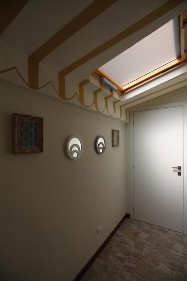 Imhome - Cadorna House Μιλάνο Εξωτερικό φωτογραφία
